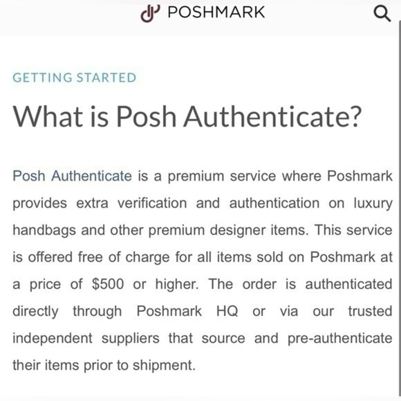 Chanel Authentic gray wallet logo graphic card holder pouch with card - Picture 5 of 5